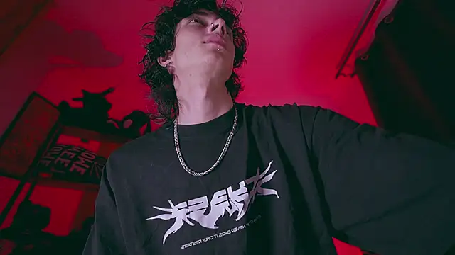 Olliver   y online show from 02/06/26, 05:14