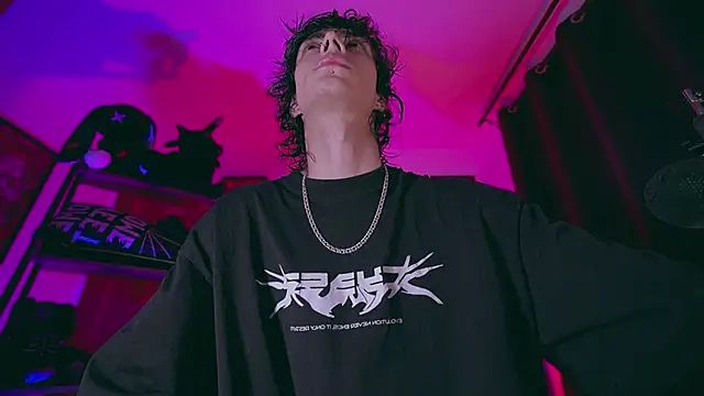 Olliver   y online show from 01/13/26, 02:37