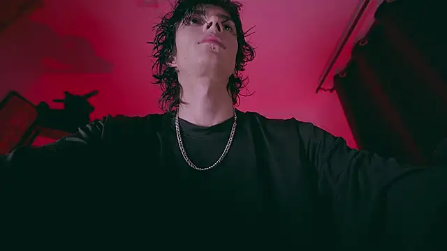 Olliver   y online show from 02/05/26, 02:18