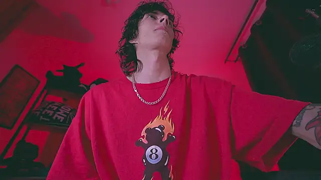 Olliver   y online show from 02/15/26, 12:44