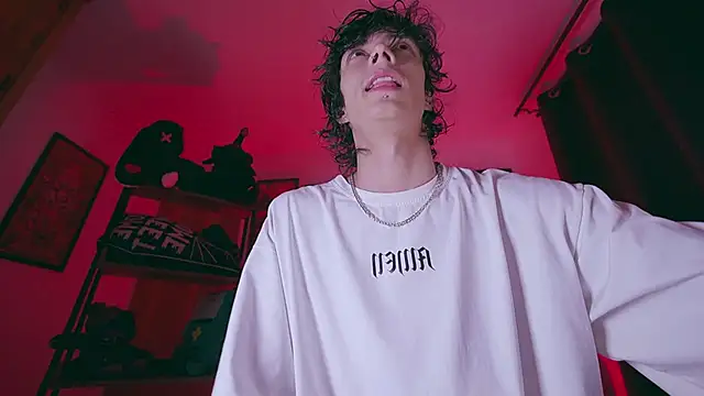 Olliver   y online show from 01/14/26, 02:37