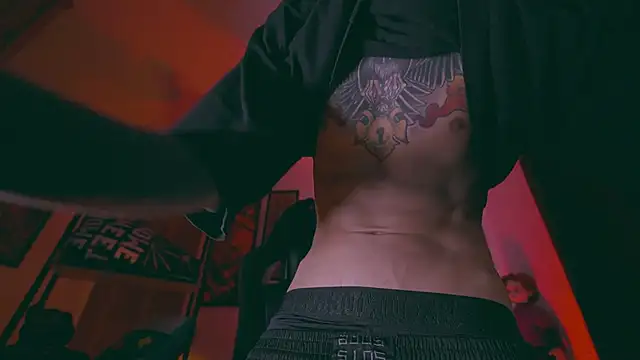 Olliver   y online show from 03/16/26, 03:47