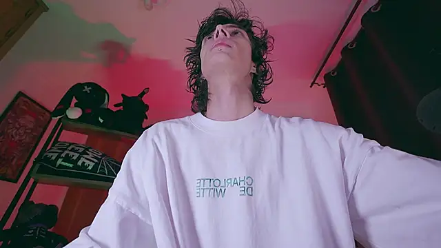 Olliver   y online show from 01/10/26, 02:07