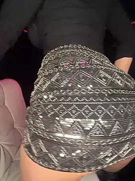 Ginevrafedez online show from 04/16/26, 03:51