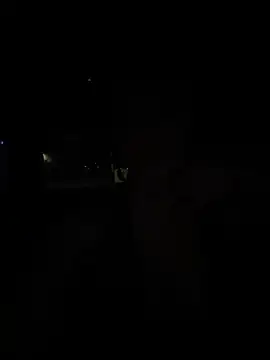 Ginevrafedez online show from 02/25/26, 11:59