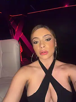 Ginevrafedez online show from 04/02/26, 04:08