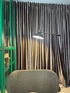 Ginevrafedez online show from 04/28/26, 02:27