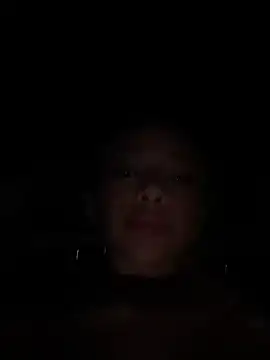 Ginevrafedez online show from 02/14/26, 06:24