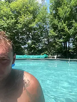 WIDBIGWHITECOCK online show from 07/25/26, 06:25