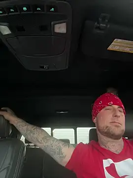 WIDBIGWHITECOCK online show from 04/04/26, 10:38