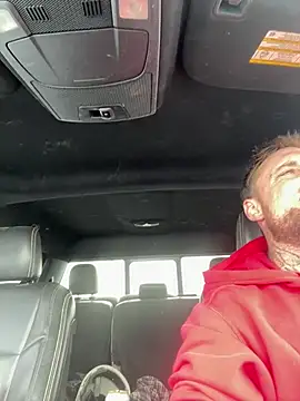 WIDBIGWHITECOCK online show from 03/14/26, 02:12