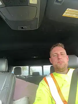 WIDBIGWHITECOCK online show from 05/05/26, 09:51