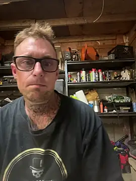WIDBIGWHITECOCK online show from 07/22/26, 04:25
