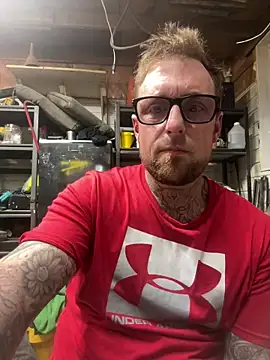 WIDBIGWHITECOCK online show from 04/18/26, 03:31