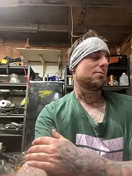 WIDBIGWHITECOCK online show from 04/06/26, 03:13