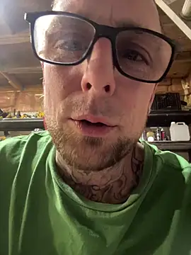 WIDBIGWHITECOCK online show from 03/07/26, 03:35