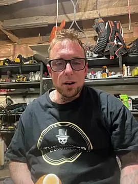 WIDBIGWHITECOCK online show from 05/16/26, 04:00
