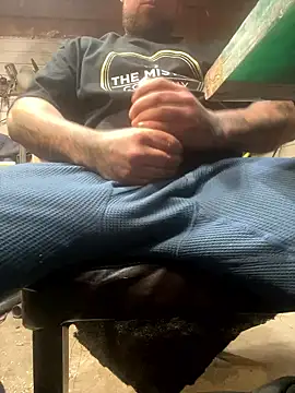 Snapshot of WIDBIGWHITECOCK chatting on 01/18/26, 07:56 WIDBIGWHITECOCK online show from 01/18/26, 07:56