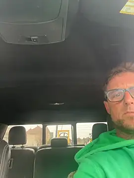 WIDBIGWHITECOCK online show from 04/15/26, 05:06