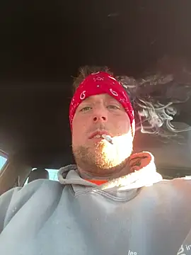 WIDBIGWHITECOCK online show from 04/08/26, 10:22