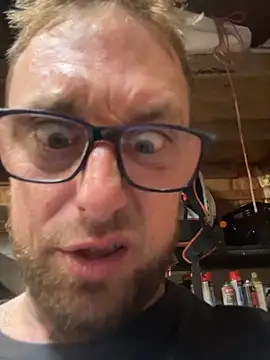 WIDBIGWHITECOCK online show from 05/30/26, 04:52