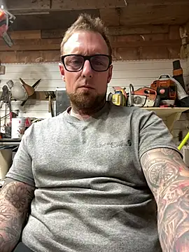 WIDBIGWHITECOCK online show from 01/16/26, 05:22