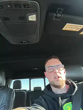 Snapshot of WIDBIGWHITECOCK chatting on 02/02/26, 07:35 WIDBIGWHITECOCK online show from 02/02/26, 07:35