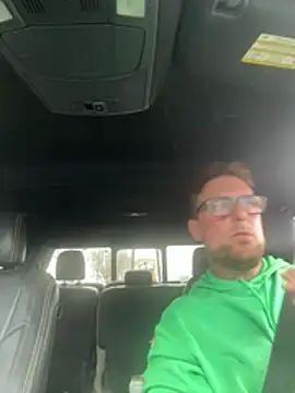 WIDBIGWHITECOCK online show from 04/15/26, 07:58