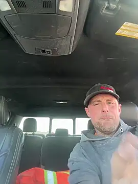 WIDBIGWHITECOCK online show from 03/27/26, 06:09