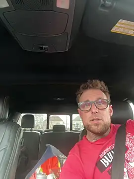 WIDBIGWHITECOCK online show from 04/18/26, 10:32