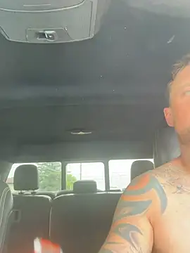 WIDBIGWHITECOCK online show from 06/19/26, 04:24
