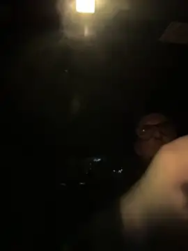 WIDBIGWHITECOCK online show from 03/14/26, 12:16