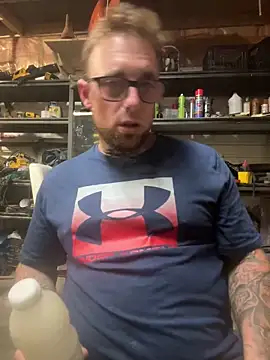 WIDBIGWHITECOCK online show from 06/22/26, 03:01