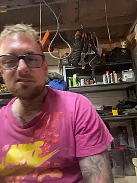 WIDBIGWHITECOCK online show from 05/23/26, 03:16