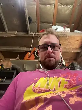 WIDBIGWHITECOCK online show from 05/23/26, 05:45
