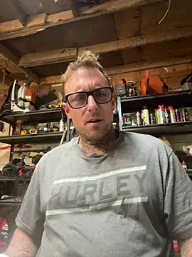 WIDBIGWHITECOCK online show from 07/24/26, 04:30