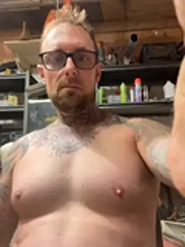WIDBIGWHITECOCK online show from 06/20/26, 05:07