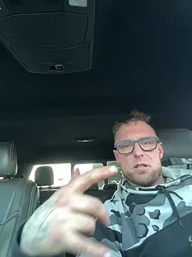 Snapshot of WIDBIGWHITECOCK chatting on 02/12/26, 09:58 WIDBIGWHITECOCK online show from 02/12/26, 09:58