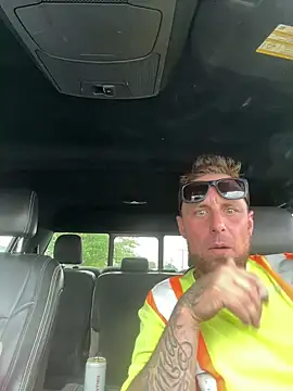 WIDBIGWHITECOCK online show from 05/29/26, 04:46
