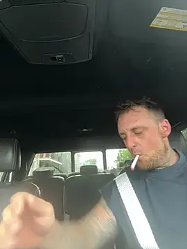 WIDBIGWHITECOCK online show from 07/09/26, 09:36