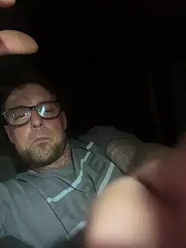 WIDBIGWHITECOCK online show from 06/14/26, 05:08