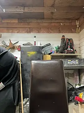 Snapshot of WIDBIGWHITECOCK chatting on 02/03/26, 05:38 WIDBIGWHITECOCK online show from 02/03/26, 05:38