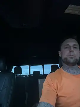 WIDBIGWHITECOCK online show from 03/10/26, 10:58