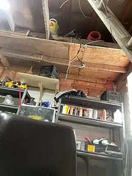 WIDBIGWHITECOCK online show from 03/28/26, 07:15