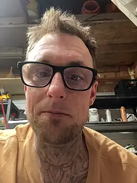 WIDBIGWHITECOCK online show from 03/28/26, 06:14