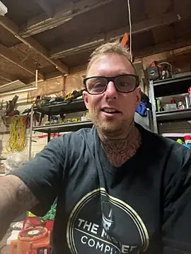WIDBIGWHITECOCK online show from 06/27/26, 04:29