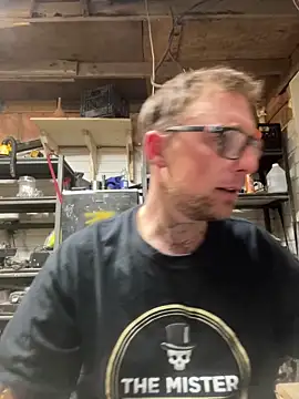 WIDBIGWHITECOCK online show from 04/04/26, 05:14