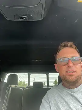 WIDBIGWHITECOCK online show from 06/07/26, 05:18