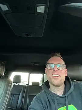 Snapshot of WIDBIGWHITECOCK chatting on 02/19/26, 09:56 WIDBIGWHITECOCK online show from 02/19/26, 09:56