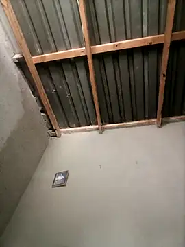 Snapshot of DaMike10 chatting on 02/20/26, 06:26 DaMike10 online show from 02/20/26, 06:26